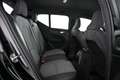 Volvo XC40 XC 40 1.5 T5 Recharge Auto 2WD Plus Dark VBL Schwarz - thumbnail 37