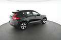 Volvo XC40 XC 40 1.5 T5 Recharge Auto 2WD Plus Dark VBL Schwarz - thumbnail 4