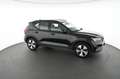 Volvo XC40 XC 40 1.5 T5 Recharge Auto 2WD Plus Dark VBL Schwarz - thumbnail 8