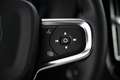 Volvo XC40 XC 40 1.5 T5 Recharge Auto 2WD Plus Dark VBL Schwarz - thumbnail 29
