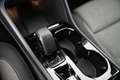 Volvo XC40 XC 40 1.5 T5 Recharge Auto 2WD Plus Dark VBL Schwarz - thumbnail 27