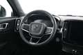 Volvo XC40 XC 40 1.5 T5 Recharge Auto 2WD Plus Dark VBL Schwarz - thumbnail 19