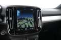 Volvo XC40 XC 40 1.5 T5 Recharge Auto 2WD Plus Dark VBL Schwarz - thumbnail 22