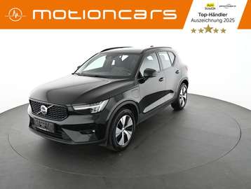 XC 40 1.5 T5 Recharge Auto 2WD Plus Dark VBL