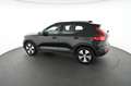 Volvo XC40 XC 40 1.5 T5 Recharge Auto 2WD Plus Dark VBL Schwarz - thumbnail 7