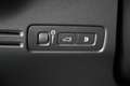 Volvo XC40 XC 40 1.5 T5 Recharge Auto 2WD Plus Dark VBL Schwarz - thumbnail 31
