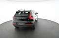 Volvo XC40 XC 40 1.5 T5 Recharge Auto 2WD Plus Dark VBL Schwarz - thumbnail 12