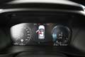 Volvo XC40 XC 40 1.5 T5 Recharge Auto 2WD Plus Dark VBL Schwarz - thumbnail 28
