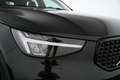 Volvo XC40 XC 40 1.5 T5 Recharge Auto 2WD Plus Dark VBL Schwarz - thumbnail 15