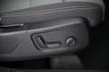 Volvo XC40 XC 40 1.5 T5 Recharge Auto 2WD Plus Dark VBL Schwarz - thumbnail 36
