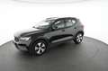 Volvo XC40 XC 40 1.5 T5 Recharge Auto 2WD Plus Dark VBL Schwarz - thumbnail 3