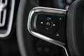 Volvo XC40 XC 40 1.5 T5 Recharge Auto 2WD Plus Dark VBL Schwarz - thumbnail 30