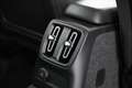 Volvo XC40 XC 40 1.5 T5 Recharge Auto 2WD Plus Dark VBL Schwarz - thumbnail 38