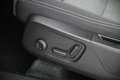 Volvo XC40 XC 40 1.5 T5 Recharge Auto 2WD Plus Dark VBL Schwarz - thumbnail 34