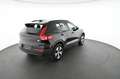Volvo XC40 XC 40 1.5 T5 Recharge Auto 2WD Plus Dark VBL Schwarz - thumbnail 2