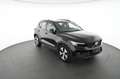 Volvo XC40 XC 40 1.5 T5 Recharge Auto 2WD Plus Dark VBL Schwarz - thumbnail 10