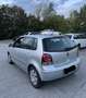 Volkswagen Polo Edition 1,2 Grau - thumbnail 2