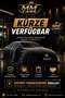 Volkswagen Polo Edition 1,2 Grau - thumbnail 1