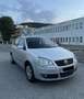 Volkswagen Polo Edition 1,2 Grau - thumbnail 1