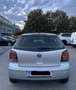 Volkswagen Polo Edition 1,2 Grau - thumbnail 3
