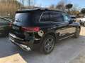 Mercedes-Benz GLB 200 D PREMIUM AMG LED PDC KAMERA FULL NAVI ACC 18" Nero - thumbnail 14