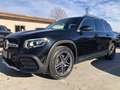Mercedes-Benz GLB 200 D PREMIUM AMG LED PDC KAMERA FULL NAVI ACC 18" Nero - thumbnail 7