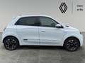 Renault Twingo Twingo III TCe 95 EDC Intens Weiß - thumbnail 3