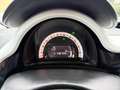 Renault Twingo Twingo III TCe 95 EDC Intens Weiß - thumbnail 14