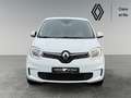 Renault Twingo Twingo III TCe 95 EDC Intens Weiß - thumbnail 8