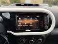 Renault Twingo Twingo III TCe 95 EDC Intens Weiß - thumbnail 21