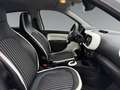 Renault Twingo Twingo III TCe 95 EDC Intens Weiß - thumbnail 17