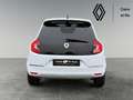 Renault Twingo Twingo III TCe 95 EDC Intens Weiß - thumbnail 5