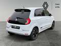 Renault Twingo Twingo III TCe 95 EDC Intens Weiß - thumbnail 6