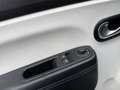 Renault Twingo Twingo III TCe 95 EDC Intens Weiß - thumbnail 12