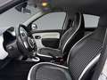 Renault Twingo Twingo III TCe 95 EDC Intens Weiß - thumbnail 11
