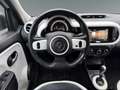 Renault Twingo Twingo III TCe 95 EDC Intens Weiß - thumbnail 13