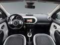 Renault Twingo Twingo III TCe 95 EDC Intens Weiß - thumbnail 2