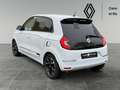 Renault Twingo Twingo III TCe 95 EDC Intens Weiß - thumbnail 4