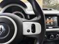 Renault Twingo Twingo III TCe 95 EDC Intens Weiß - thumbnail 22
