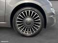 Fiat 500C SERIE 6 EURO 6D 1.2 69 ch Eco Pack Club Garantie 12 mois Gris - thumbnail 18