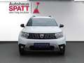 Dacia Duster Celebration Blue dCi 115 4WD !! Neuzugang !! Weiß - thumbnail 5