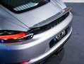 Porsche 718 Cayman S 2.5 Turbo PDK - Bose - Sport Chrono Pakket - Sportuitlaatsysteem zwart - PASM - PDLS Grau - thumbnail 5