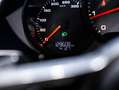 Porsche 718 Cayman S 2.5 Turbo PDK - Bose - Sport Chrono Pakket - Sportuitlaatsysteem zwart - PASM - PDLS Grau - thumbnail 16