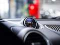 Porsche 718 Cayman S 2.5 Turbo PDK - Bose - Sport Chrono Pakket - Sportuitlaatsysteem zwart - PASM - PDLS Grau - thumbnail 17