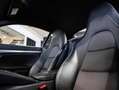 Porsche 718 Cayman S 2.5 Turbo PDK - Bose - Sport Chrono Pakket - Sportuitlaatsysteem zwart - PASM - PDLS Grau - thumbnail 12