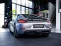 Porsche 718 Cayman S 2.5 Turbo PDK - Bose - Sport Chrono Pakket - Sportuitlaatsysteem zwart - PASM - PDLS Grau - thumbnail 4