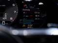 Porsche 718 Cayman S 2.5 Turbo PDK - Bose - Sport Chrono Pakket - Sportuitlaatsysteem zwart - PASM - PDLS Grau - thumbnail 19