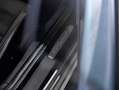 Porsche 718 Cayman S 2.5 Turbo PDK - Bose - Sport Chrono Pakket - Sportuitlaatsysteem zwart - PASM - PDLS Grau - thumbnail 14