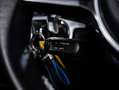 Porsche 718 Cayman S 2.5 Turbo PDK - Bose - Sport Chrono Pakket - Sportuitlaatsysteem zwart - PASM - PDLS Grau - thumbnail 15