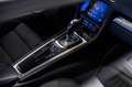 Porsche 718 Cayman S 2.5 Turbo PDK - Bose - Sport Chrono Pakket - Sportuitlaatsysteem zwart - PASM - PDLS Grau - thumbnail 13